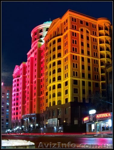 Сдам офисные площади в бизнес центре "Столичный" - <ro>Изображение</ro><ru>Изображение</ru> #1, <ru>Объявление</ru> #775694