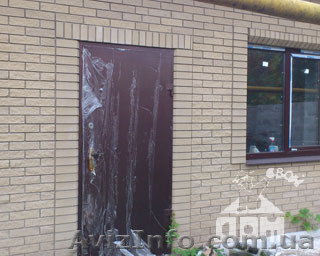 Дом под отделку Куйбышевский р-н ор-р стадион "Монолит" - <ro>Изображение</ro><ru>Изображение</ru> #1, <ru>Объявление</ru> #775281