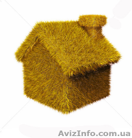 Участок в Калининском р-не по ул.Таврическая - <ro>Изображение</ro><ru>Изображение</ru> #1, <ru>Объявление</ru> #778438