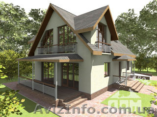 Дом под отделку Куйбышевский р-н ор-р пл.Бакинских - <ro>Изображение</ro><ru>Изображение</ru> #1, <ru>Объявление</ru> #775260