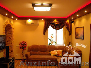 Дом в Куйбышевском р-не ор-р пр-т Панфилова - <ro>Изображение</ro><ru>Изображение</ru> #1, <ru>Объявление</ru> #772236