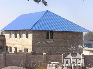 Новострой Кировский р-н ор-р м-н Мирный - <ro>Изображение</ro><ru>Изображение</ru> #1, <ru>Объявление</ru> #772284