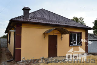 Новострой в Куйбышевском р-не ор-р "Югославское кольцо" - <ro>Изображение</ro><ru>Изображение</ru> #1, <ru>Объявление</ru> #780286