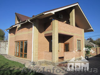 Новострой в Куйбышевском р-не ул.Дубравная - <ro>Изображение</ro><ru>Изображение</ru> #1, <ru>Объявление</ru> #778539