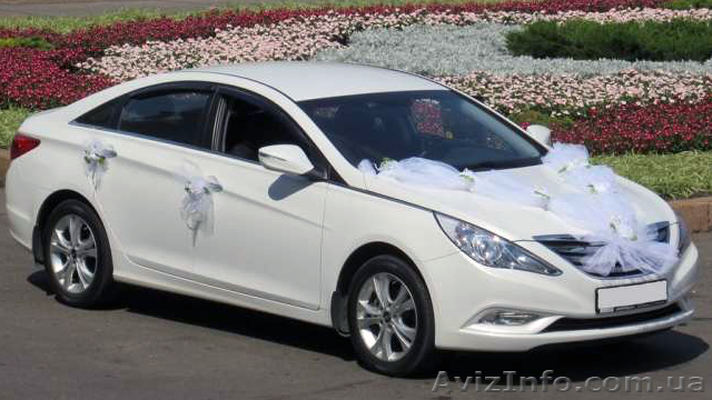 Прокат престижных и ретро автомобилей в Украине.  - <ro>Изображение</ro><ru>Изображение</ru> #1, <ru>Объявление</ru> #780228