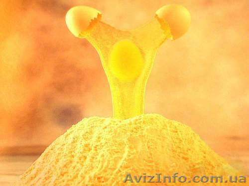 Яичный порошок пр-во Украина Имперово Фудс 30 грн/кг. - <ro>Изображение</ro><ru>Изображение</ru> #1, <ru>Объявление</ru> #774155