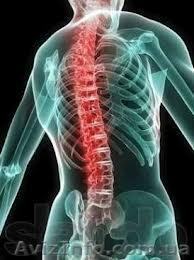  Выезд на дом, массаж - <ro>Изображение</ro><ru>Изображение</ru> #1, <ru>Объявление</ru> #779791