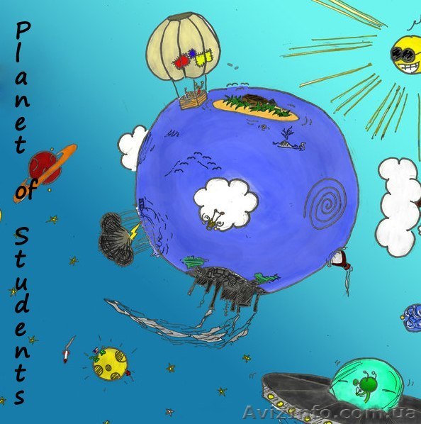 Курсовая  работа, дипломная, контрольная работа, рефер - <ro>Изображение</ro><ru>Изображение</ru> #1, <ru>Объявление</ru> #775258