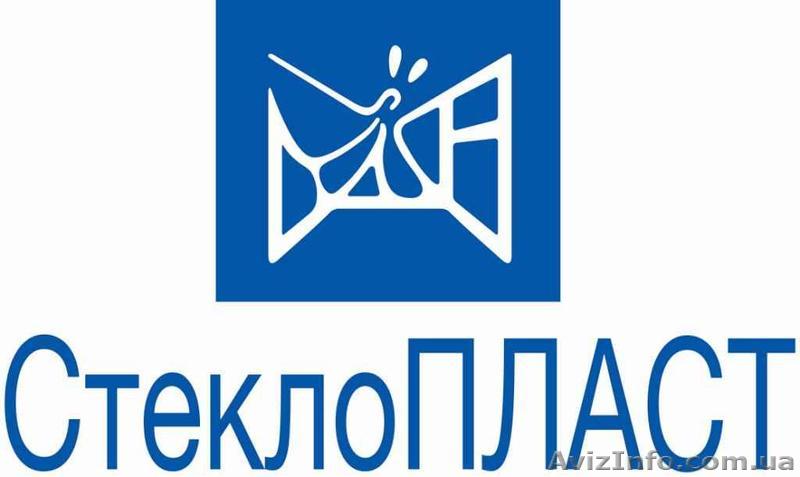 М/п окна,двери,роллеты - <ro>Изображение</ro><ru>Изображение</ru> #1, <ru>Объявление</ru> #798171