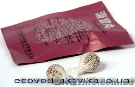 Лечебные тампоны Beautiful Life, Clean Point new - <ro>Изображение</ro><ru>Изображение</ru> #1, <ru>Объявление</ru> #793959