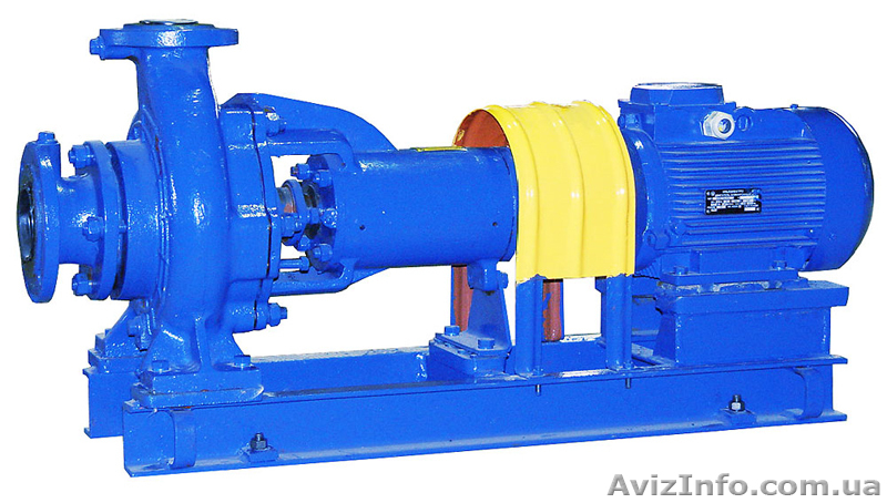 ВК 2/26 насос Украина цена ВК2 26 26А 26Б 26К вихревой дилер масса - <ro>Изображение</ro><ru>Изображение</ru> #1, <ru>Объявление</ru> #800612