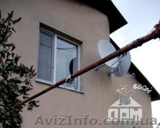 Дом из шлакоблока в куйбышевском р-не - <ro>Изображение</ro><ru>Изображение</ru> #1, <ru>Объявление</ru> #786475