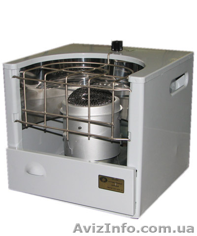 Аппарат нагревательный бытовой на солярке - <ro>Изображение</ro><ru>Изображение</ru> #1, <ru>Объявление</ru> #798223