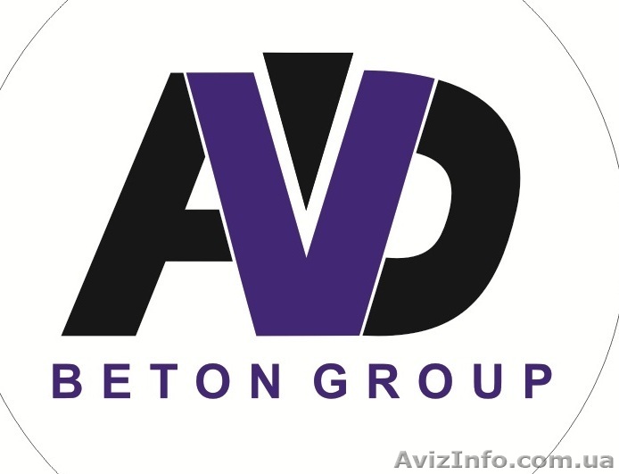 продажа и доставка бетона и жби изделий - <ro>Изображение</ro><ru>Изображение</ru> #1, <ru>Объявление</ru> #794069