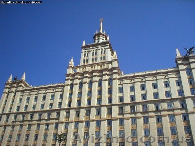 Дипломные, контрольные, курсовые работы выполним по любому предмету  - <ro>Изображение</ro><ru>Изображение</ru> #1, <ru>Объявление</ru> #792199