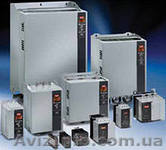 Продам устройство плавного пуска Danfoss MCD 500 - <ro>Изображение</ro><ru>Изображение</ru> #1, <ru>Объявление</ru> #784269