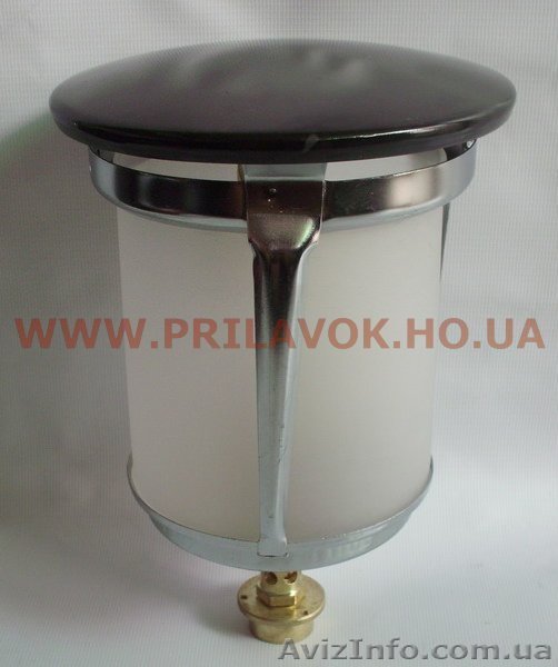 Газовый фонарь 200W для примуса - <ro>Изображение</ro><ru>Изображение</ru> #1, <ru>Объявление</ru> #798245