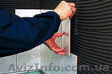 Укладка керамической плитки и кафеля - <ro>Изображение</ro><ru>Изображение</ru> #1, <ru>Объявление</ru> #794424