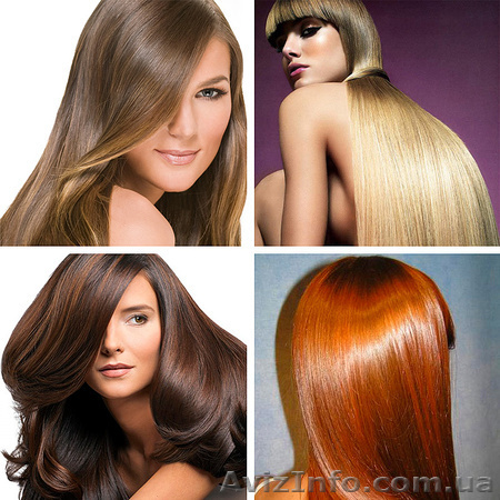 Стрижки и окрашивания БЕСПЛАТНО - <ro>Изображение</ro><ru>Изображение</ru> #1, <ru>Объявление</ru> #791386