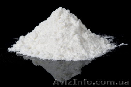 Мальтодекстрин оптом - <ro>Изображение</ro><ru>Изображение</ru> #1, <ru>Объявление</ru> #787976