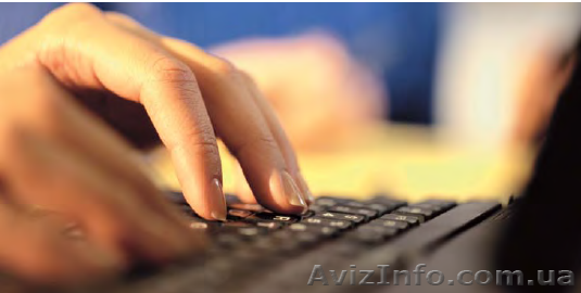 Размещение резюме фрилансеров, подбор персонала. - <ro>Изображение</ro><ru>Изображение</ru> #1, <ru>Объявление</ru> #809844