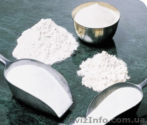 Молоко сухое оптом - <ro>Изображение</ro><ru>Изображение</ru> #1, <ru>Объявление</ru> #805846