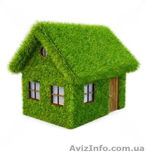 Продам 40кв.м(Жилая  площадь-25кв.м) - <ro>Изображение</ro><ru>Изображение</ru> #1, <ru>Объявление</ru> #807392