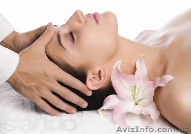услуги массажста - <ro>Изображение</ro><ru>Изображение</ru> #1, <ru>Объявление</ru> #805108