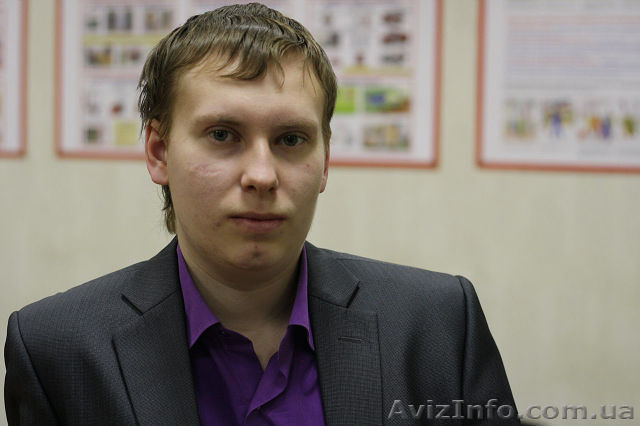 выполню контрольные работы по латинскому(латынь) и английскому языку - <ro>Изображение</ro><ru>Изображение</ru> #1, <ru>Объявление</ru> #801753