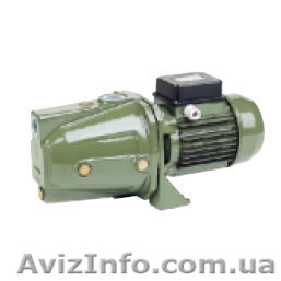 Самовсасывающие центробежные насосы М50 по спец.цене - <ro>Изображение</ro><ru>Изображение</ru> #1, <ru>Объявление</ru> #812960