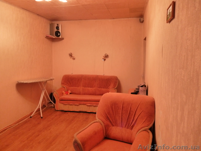 срочно сдам 1- комнатную квартиру  - <ro>Изображение</ro><ru>Изображение</ru> #1, <ru>Объявление</ru> #802668