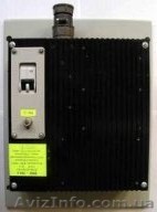 Преобразователь постоянного напряжения ППС-3М-1 - <ro>Изображение</ro><ru>Изображение</ru> #1, <ru>Объявление</ru> #810525