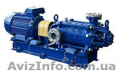 ЦНС 60-330, ЦНС 13-350, насос, цена, оф.дилеры, заказать, колесо, Украина - <ro>Изображение</ro><ru>Изображение</ru> #1, <ru>Объявление</ru> #807605