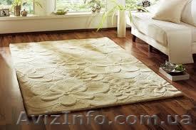 Химчистка стирка ковров - <ro>Изображение</ro><ru>Изображение</ru> #1, <ru>Объявление</ru> #810547