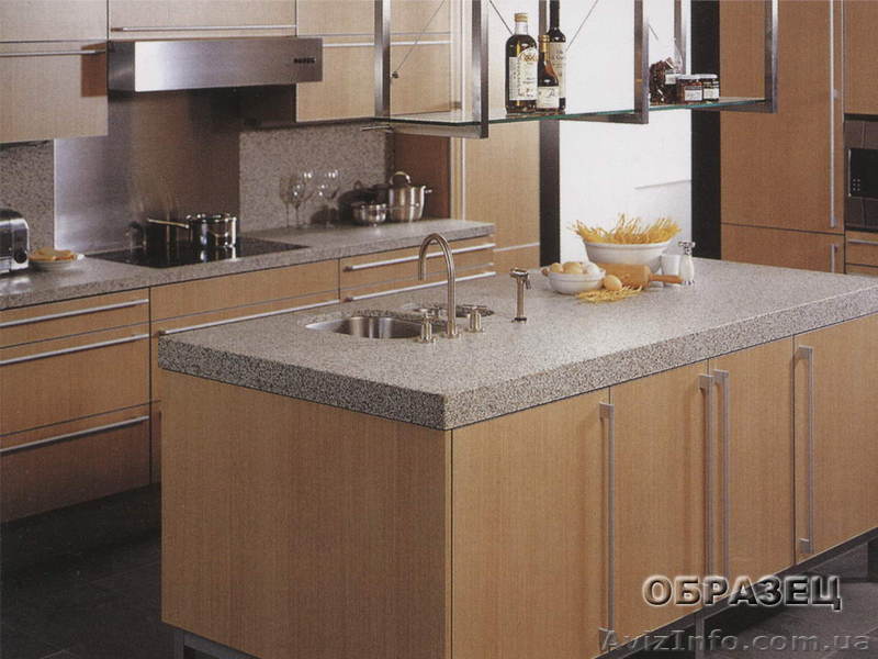 Гранитные Столешницы  - <ro>Изображение</ro><ru>Изображение</ru> #1, <ru>Объявление</ru> #823773