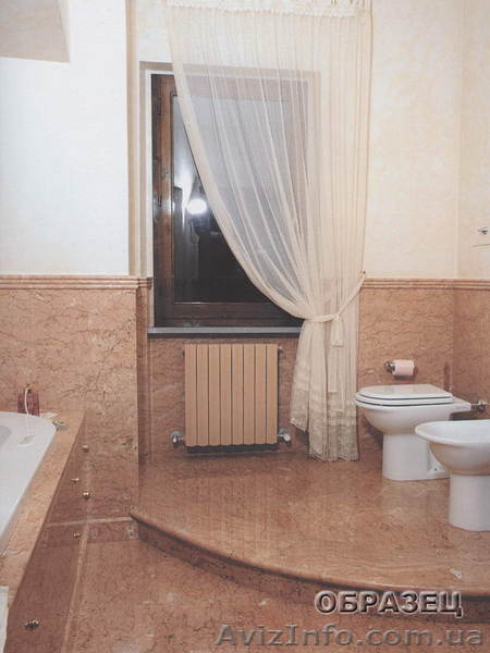 Мраморная плита  - <ro>Изображение</ro><ru>Изображение</ru> #1, <ru>Объявление</ru> #823751