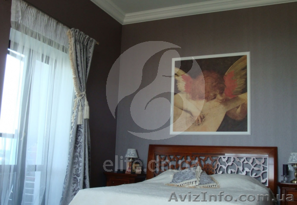 2 комнатная Квартира-студия в Ворошиловском р-не - <ro>Изображение</ro><ru>Изображение</ru> #1, <ru>Объявление</ru> #818215