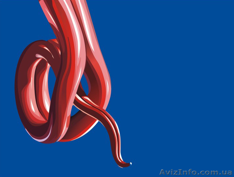 Персональный дизайнер - <ro>Изображение</ro><ru>Изображение</ru> #1, <ru>Объявление</ru> #816046