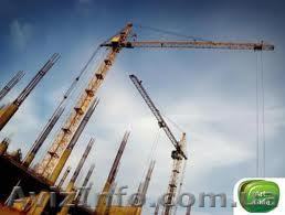 Согласования, монтаж инжинерных комуникации, газ, вода, электрика, юр.услуги. - <ro>Изображение</ro><ru>Изображение</ru> #1, <ru>Объявление</ru> #820375