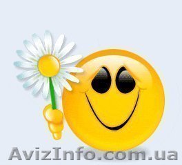 Елена Валерьевна - <ro>Изображение</ro><ru>Изображение</ru> #1, <ru>Объявление</ru> #828484