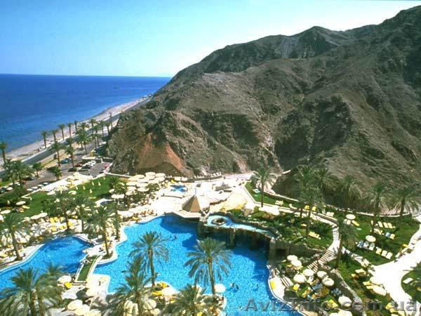 Недорогие туры в Израиль - <ro>Изображение</ro><ru>Изображение</ru> #1, <ru>Объявление</ru> #827694