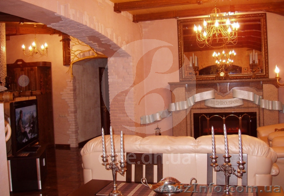 3 комнатная Квартира-студия в Ворошиловском р-не - <ro>Изображение</ro><ru>Изображение</ru> #1, <ru>Объявление</ru> #818212