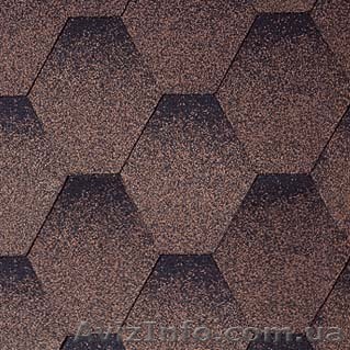 Битумная черепица. KATEPAL. Финляндия. От 250руб. - <ro>Изображение</ro><ru>Изображение</ru> #1, <ru>Объявление</ru> #832365