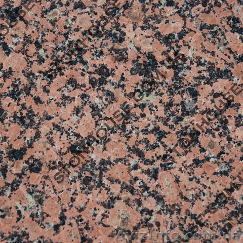 Гранит Емельяновский  - <ro>Изображение</ro><ru>Изображение</ru> #1, <ru>Объявление</ru> #827406