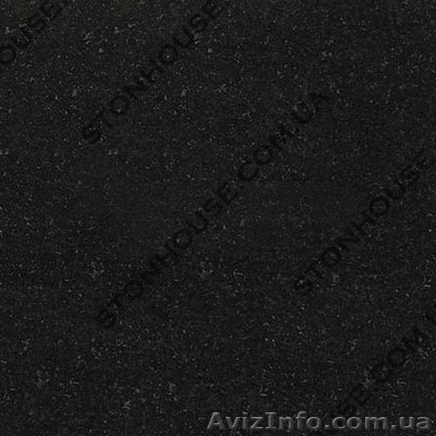 Габбро гранит  - <ro>Изображение</ro><ru>Изображение</ru> #1, <ru>Объявление</ru> #827402