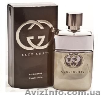 Продаем европейскую парфюмерию оптом косметику - <ro>Изображение</ro><ru>Изображение</ru> #1, <ru>Объявление</ru> #822004