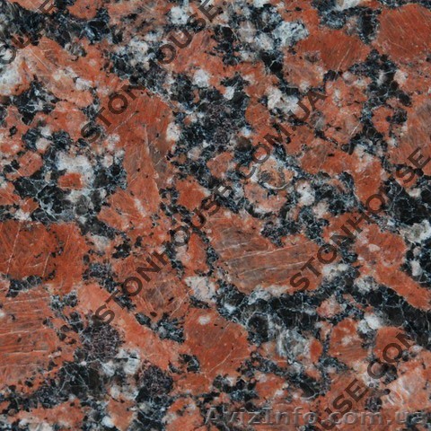 Гранит Капустинский  - <ro>Изображение</ro><ru>Изображение</ru> #1, <ru>Объявление</ru> #827385