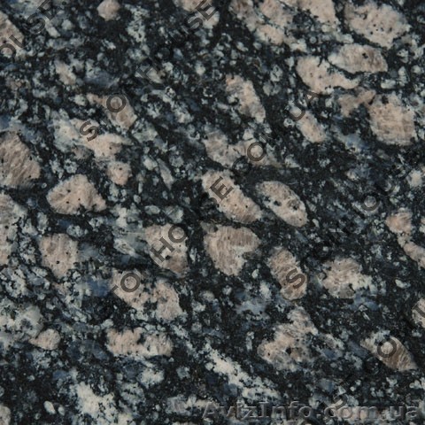 Гранит Корнинский  - <ro>Изображение</ro><ru>Изображение</ru> #1, <ru>Объявление</ru> #827409