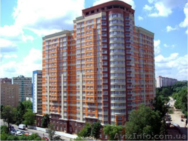 Продам 1к.кв.Ленинский Аравийская  - <ro>Изображение</ro><ru>Изображение</ru> #1, <ru>Объявление</ru> #822496