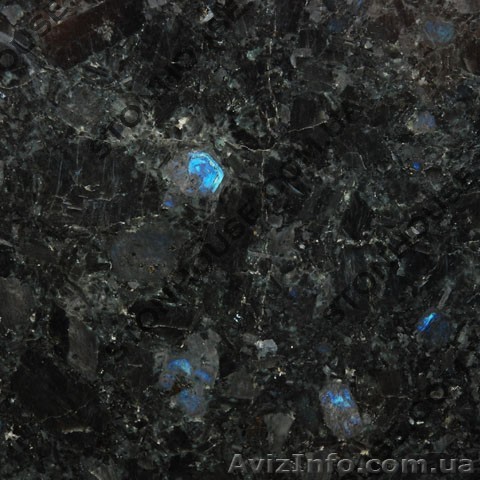 Лабрадорит гранит  - <ro>Изображение</ro><ru>Изображение</ru> #1, <ru>Объявление</ru> #827404
